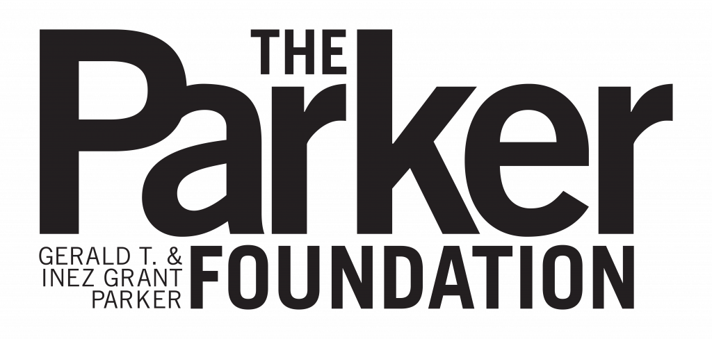 PARKER-LOGO-2020-BLACK-1024x488